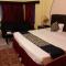 Hotel Sapphire International - Puri ! - Puri