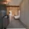 Relais Dal Cavaliere
