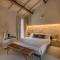 Relais Dal Cavaliere