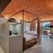 Relais Dal Cavaliere