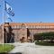 Danhostel Esbjerg - Esbjerg