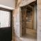 Hawk Tower Apartment - Pyrgos Towers Complex