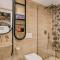 Hawk Tower Apartment - Pyrgos Towers Complex