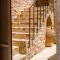 Hawk Tower Apartment - Pyrgos Towers Complex
