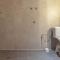 B&B HOTEL Valenciennes Sud - 瓦朗西纳