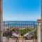 Hawk Tower Apartment - Pyrgos Towers Complex
