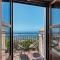 Hawk Tower Apartment - Pyrgos Towers Complex