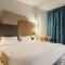 B&B HOTEL Valenciennes Sud - 瓦朗西纳