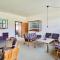Danhostel Esbjerg - Esbjerg