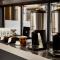 Danhostel Esbjerg - Esbjerg