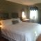The Frogtown Inn