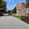 Danhostel Esbjerg - Esbjerg