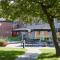 Danhostel Esbjerg - Esbjerg