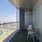 Luxury Romantic Sea View Apartment. - 麦纳麦