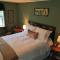 The Frogtown Inn