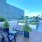 Condo Beside Abreeza Ayala Mall