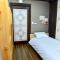Seom Guesthouse
