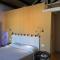 Corte Fiorita Albergo Diffuso