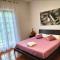 Casa vacanze Bonardini