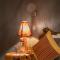 Embogo Safari Lodges Embogo Safari Lodges