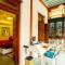Mangaldas Ni Haveli II by The House of MG