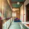 Mangaldas Ni Haveli II by The House of MG - Ahmedabad