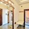 Mangaldas Ni Haveli II by The House of MG