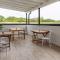 Otopeni Suites by CityBookings