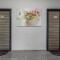 Otopeni Suites by CityBookings