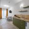 Otopeni Suites by CityBookings