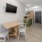 Otopeni Suites by CityBookings