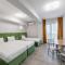 Otopeni Suites by CityBookings