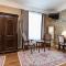 Padise Manor & Spa Boutique hotel - Adults Only - Padise