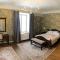 Padise Manor & Spa Boutique hotel - Adults Only - Padise