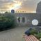 Appartement Noflik, Amelander Kaap - 霍勒姆