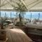 Appartement Noflik, Amelander Kaap - 霍勒姆