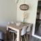 Appartement Noflik, Amelander Kaap - 霍勒姆