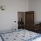 Palazzo Turro Bed & Breakfast - Podenzano