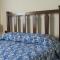 Palazzo Turro Bed & Breakfast - Podenzano