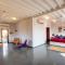 Mangaldas Ni Haveli II by The House of MG