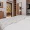 Villa Lucica Trogir