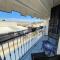 Hellas Makari B&B