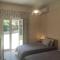 Sea Breeze Villa
