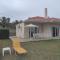 Sea Breeze Villa