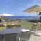 Sea Breeze Villa