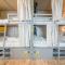 Wombat's City Hostel Munich Werksviertel - Monachium