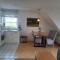 Halemdüür 9 A Appartement Nr 2 - Westerland