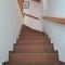 Halemdüür 9 A Appartement Nr 2 - Westerland