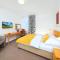 Hotel Lenka