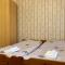Papoyan Guest House